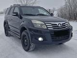 Great Wall Hover H3 2012 года за 5 500 000 тг. в Петропавловск – фото 2