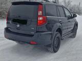 Great Wall Hover H3 2012 года за 5 500 000 тг. в Петропавловск – фото 3