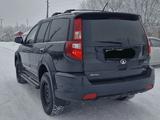 Great Wall Hover H3 2012 года за 5 500 000 тг. в Петропавловск – фото 4