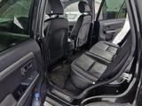 Great Wall Hover H3 2012 года за 5 500 000 тг. в Петропавловск – фото 5
