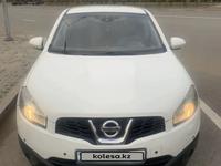 Nissan Qashqai 2010 года за 5 500 000 тг. в Павлодар