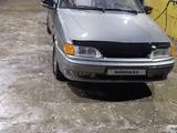 ВАЗ (Lada) 2115 2010 года за 600 000 тг. в Павлодар – фото 2