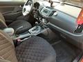 Kia Sportage 2011 года за 7 500 000 тг. в Караганда – фото 17