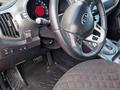 Kia Sportage 2011 года за 7 500 000 тг. в Караганда – фото 6