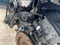 Двигатель Мазда Трибьют AJ 350542 3.0 за 450 000 тг. в Астана – фото 2