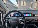 Jetour X50 2025 года за 7 000 000 тг. в Алматы – фото 4