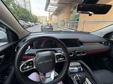 Jetour X50 2025 года за 7 000 000 тг. в Алматы – фото 3