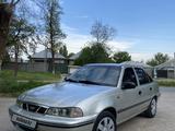 Daewoo Nexia 2007 годаүшін2 500 000 тг. в Сарыагаш