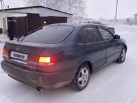 Toyota Carina E 1993 года за 1 650 000 тг. в Астана