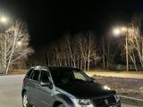 Suzuki Grand Vitara 2007 года за 4 500 000 тг. в Усть-Каменогорск – фото 2