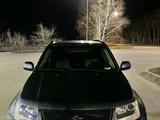 Suzuki Grand Vitara 2007 года за 4 500 000 тг. в Усть-Каменогорск