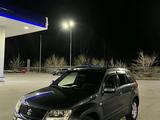 Suzuki Grand Vitara 2007 года за 4 500 000 тг. в Усть-Каменогорск – фото 3