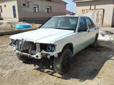 Mercedes-Benz 190 1989 годаfor550 000 тг. в Кызылорда
