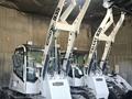 AHT 2025 года за 1 300 000 тг. в Павлодар – фото 10