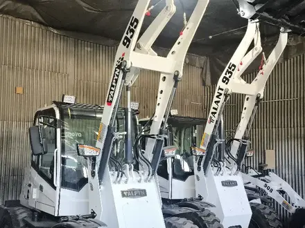 AHT 2025 года за 1 300 000 тг. в Павлодар – фото 10