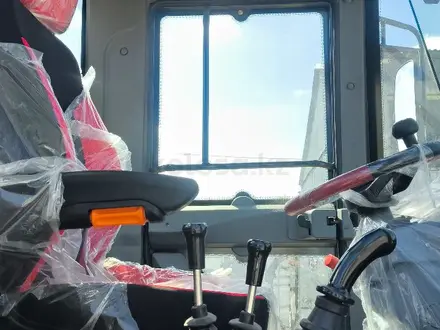 AHT 2025 года за 1 300 000 тг. в Павлодар – фото 6
