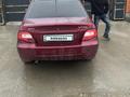 Daewoo Nexia 2009 годаfor1 000 000 тг. в Кызылорда – фото 3