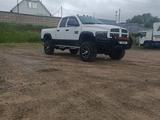 Dodge RAM 2003 года за 14 500 000 тг. в Алматы