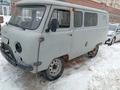 УАЗ Буханка 2012 года за 950 000 тг. в Астана