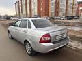 ВАЗ (Lada) Priora 2170 2014 годаүшін3 500 000 тг. в Уральск – фото 2