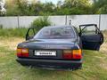 Audi 100 1984 годаүшін850 000 тг. в Алматы – фото 12