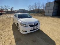 Toyota Camry 2009 годаүшін7 500 000 тг. в Бейнеу