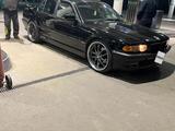 BMW 750 1998 года за 6 000 000 тг. в Шымкент