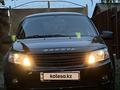 ВАЗ (Lada) Granta 2190 2012 года за 2 300 000 тг. в Семей