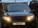 ВАЗ (Lada) Granta 2190 2012 года за 2 300 000 тг. в Семей