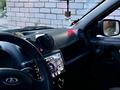 ВАЗ (Lada) Granta 2190 2012 года за 2 300 000 тг. в Семей – фото 6