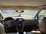 Lexus RX 300 2000 года за 4 350 000 тг. в Кызылорда