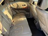Lexus RX 300 2000 года за 4 350 000 тг. в Кызылорда – фото 2