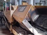 Caterpillar  Асфальтоукладчик 2011 года за 30 000 000 тг. в Актобе
