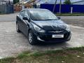 Hyundai Accent 2013 года за 4 100 000 тг. в Уральск – фото 2