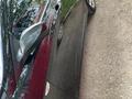 Hyundai Accent 2013 года за 4 100 000 тг. в Уральск – фото 9