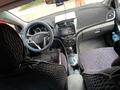 Hyundai Accent 2013 года за 4 100 000 тг. в Уральск – фото 11