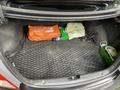 Hyundai Accent 2013 года за 4 100 000 тг. в Уральск – фото 12