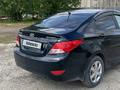 Hyundai Accent 2013 года за 5 600 000 тг. в Уральск – фото 2