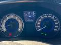 Hyundai Accent 2013 года за 4 100 000 тг. в Уральск – фото 4