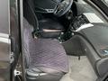 Hyundai Accent 2013 года за 4 100 000 тг. в Уральск – фото 7