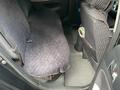 Hyundai Accent 2013 года за 4 100 000 тг. в Уральск – фото 6