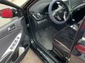 Hyundai Accent 2013 года за 4 100 000 тг. в Уральск – фото 5