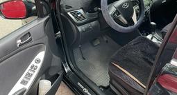 Hyundai Accent 2013 годаfor4 300 000 тг. в Уральск – фото 5