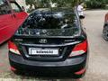 Hyundai Accent 2013 года за 4 100 000 тг. в Уральск – фото 8