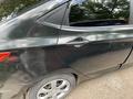 Hyundai Accent 2013 года за 4 100 000 тг. в Уральск – фото 10