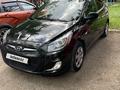 Hyundai Accent 2013 года за 4 100 000 тг. в Уральск