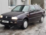 Volkswagen Vento 1993 года за 1 170 000 тг. в Уральск