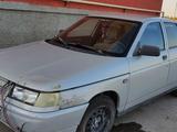 ВАЗ (Lada) 2112 2003 года за 300 000 тг. в Актобе