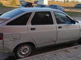 ВАЗ (Lada) 2112 2003 годаfor300 000 тг. в Актобе – фото 3