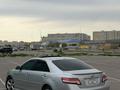 Toyota Camry 2011 года за 5 200 000 тг. в Жанаозен – фото 4